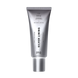 Освітлюючий крем PSA Silver Lining Dioic & Willowherb Clarifying Cream PSA1001 фото 1
