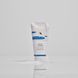 Гель для очищення шкіри з березовим соком ROUND LAB Birch Juice Moisturizing Cleanser 150 ml RL1025 фото 3