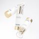 Клітинний концентрат для сяяння шкіри крем-сироватка STEM - CELL RADIANCE Brightening Concentrator 30 ml LP1010 фото 2