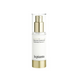 Клітинний концентрат для сяяння шкіри крем-сироватка STEM - CELL RADIANCE Brightening Concentrator 30 ml LP1010 фото 1