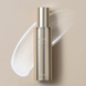 Ліфтингова та освітлююча сироватка Solid Platinum Retinolic Lifting Serum 50мл KO1003 фото 3