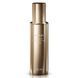 Ліфтингова та освітлююча сироватка Solid Platinum Retinolic Lifting Serum 50мл KO1003 фото 1