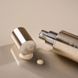Ліфтингова та освітлююча сироватка Solid Platinum Retinolic Lifting Serum 50мл KO1003 фото 2
