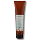 Маска гідро-відновлення RICA After Sun Hydro-Repair Mask