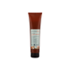 Маска гідро-відновлення RICA After Sun Hydro-Repair Mask RI1031 фото 1