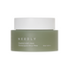 Заспокійливий крем з центелою Needly Cicachid relief cream, 48 мл NE1019 фото 1