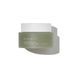 Заспокійливий крем з центелою Needly Cicachid relief cream, 48 мл NE1019 фото 2