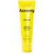 Очищуючий гель для проблемної шкіри Acnemy ZITCLEAN ACN1005 фото 1