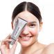 Освітлюючий крем PSA Silver Lining Dioic & Willowherb Clarifying Cream PSA1001 фото 3